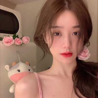 杏运