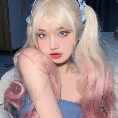 沙漠未婚妻
