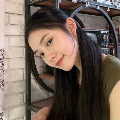 情杀案中案