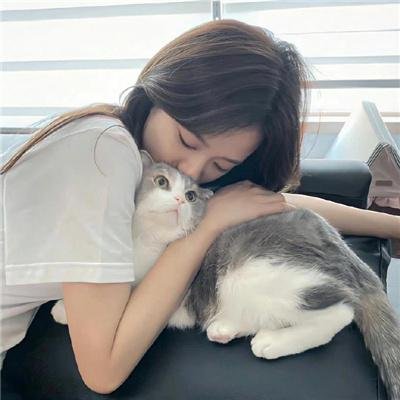 信仰