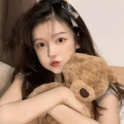 蛮族奇谭