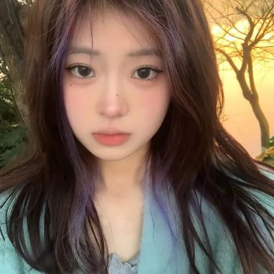 珍爱热线