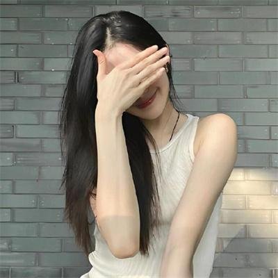 地狱之主