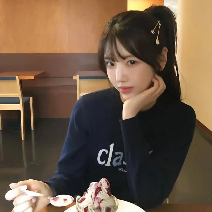 尸姬 赫