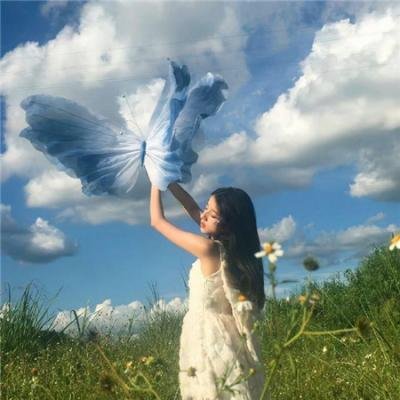 井盖儿