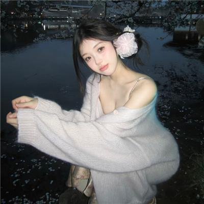 命运解剖师