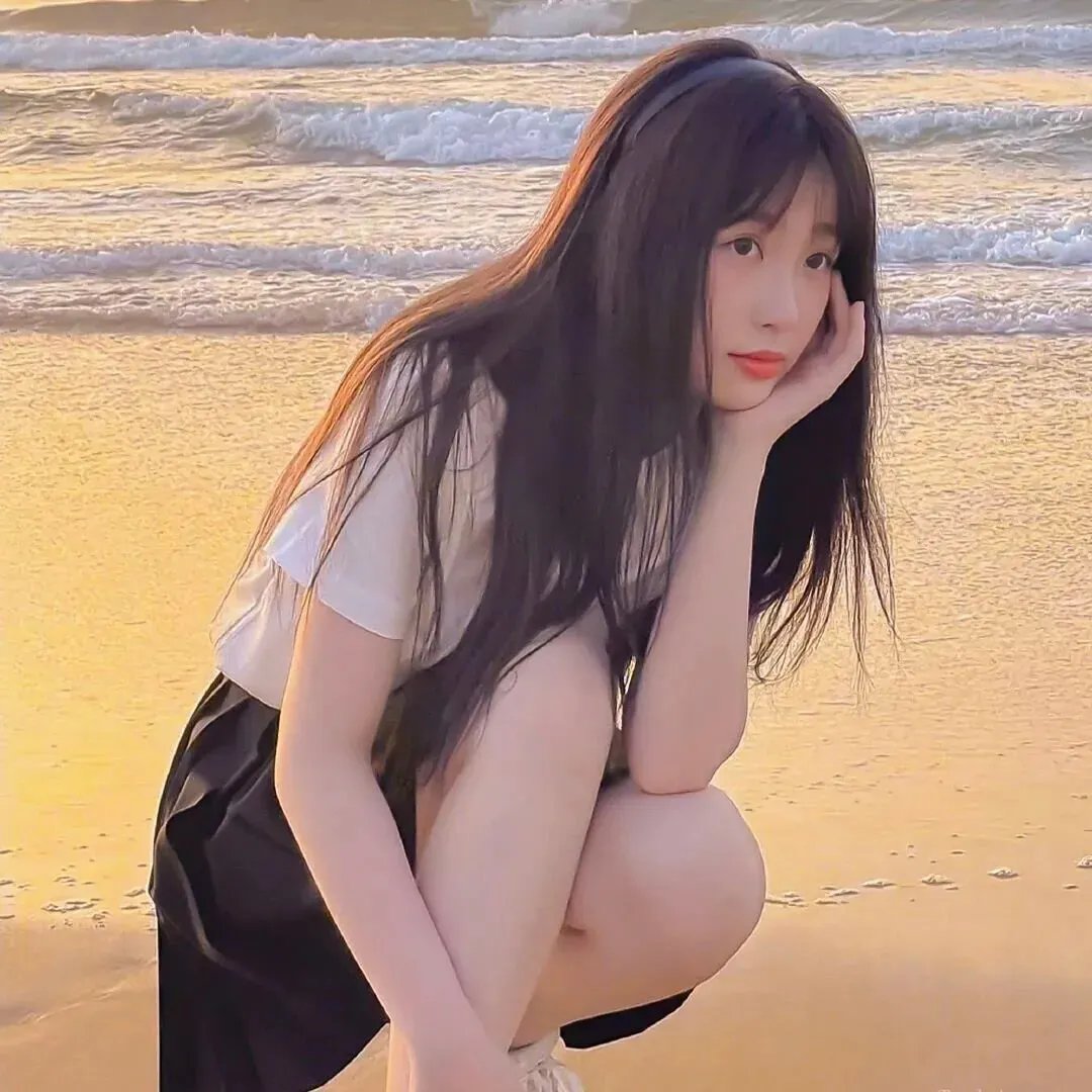 独立的生活