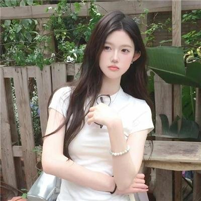 香港奇案雾夜屠夫