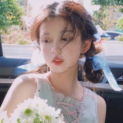 盲侠千里救孤儿