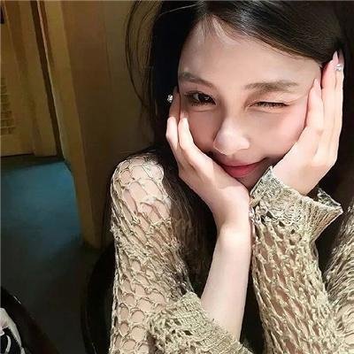 我亲爱的伊莱克特拉