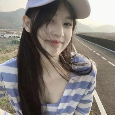 老港正传