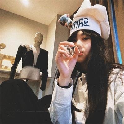 震精游戏
