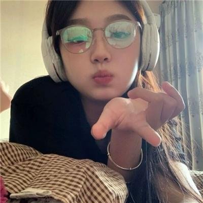 恶搞之家第三季
