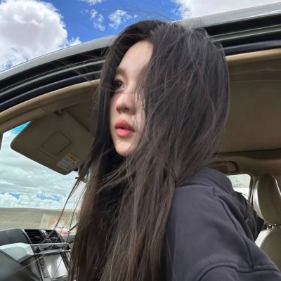 第三次视线