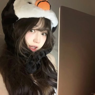 游乐场奇杀案
