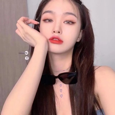 我敌人的敌人