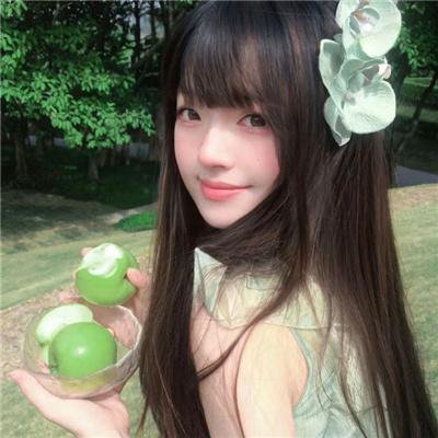 樱桃2012