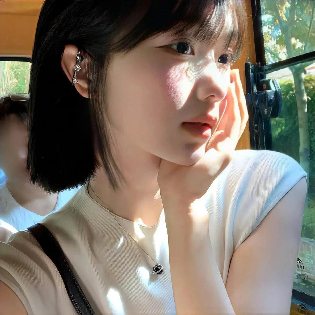 无赖勇者的鬼畜美学