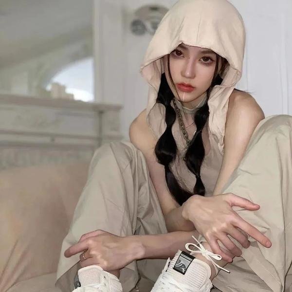 占欲情人