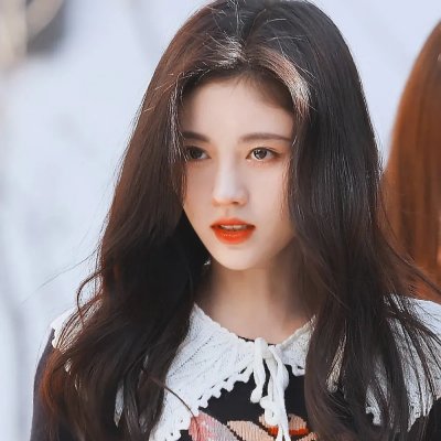 死小子们