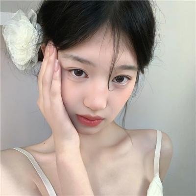 爱你爱妳